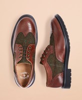 brooks brothers shoes sale