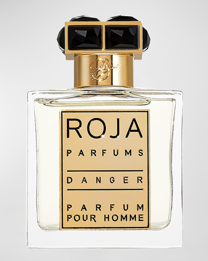 Roja Parfums Oligarch eau de parfum pour homme 50ml - ShopStyle Fragrances
