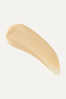 Thumbnail for your product : Kevyn Aucoin The Etherealist Skin Illuminating Foundation