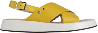 Manila Grace Woman Sandals