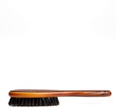 Thumbnail for your product : Brooks Brothers Clothes Brush