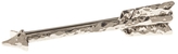Thumbnail for your product : Brooks Brothers Arrow Tie Bar