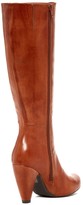 Thumbnail for your product : Miz Mooz Sable Button Boot