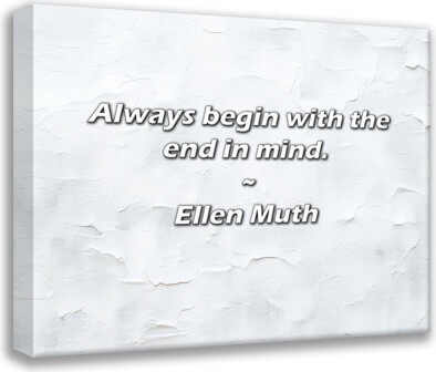 Latitude Run Artsy Quote \