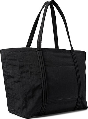 Loeffler Randall Women's Tote Bags | ShopStyle