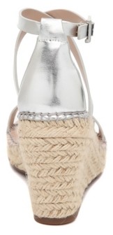 nola espadrille wedge sandal charles by charles david