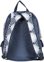 Thumbnail for your product : Billabong Nuwave Backpack