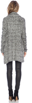 Thumbnail for your product : Joie Solone Cardigan