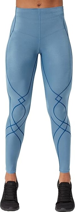  CW-X Women's Expert 3.0 Joint Support Compression
