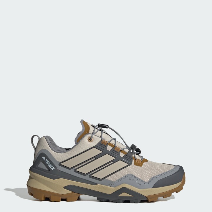 Men's adidas Terrex Skychaser GORE-TEX Hiking Shoes