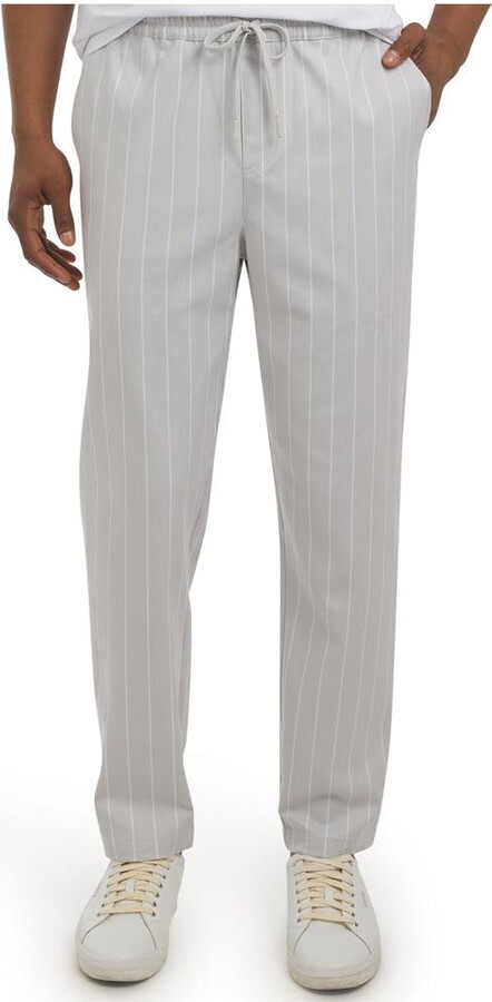 dkny Men's Blair Joggers