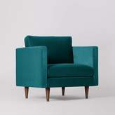 Thumbnail for your product : Swoon Tivoli Armchair