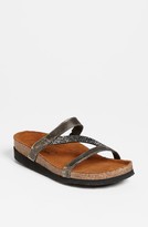 Thumbnail for your product : Naot Footwear 'Hawaii' Sandal