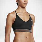 Thumbnail for your product : Nike Indy Cool Women's Light Support Bra