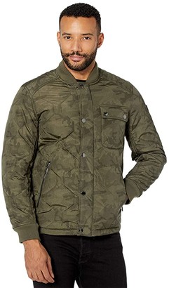 tumi camo jacket