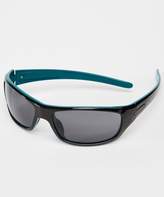 Thumbnail for your product : Wrap Two Colour Sunglasses