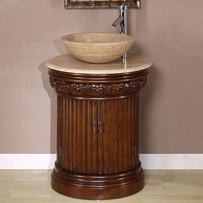 https://img.shopstyle-cdn.com/sim/17/25/1725e39be0b6053436e7b02cff5eb19b_best/silkroad-exclusive-bellevue-24-inch-vessel-sink-bathroom-vanity.jpg