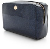 Thumbnail for your product : Kate Spade Large Aspen Cosmetic Case