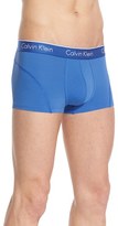 Thumbnail for your product : Calvin Klein Men's Air Fx Low Rise Trunks