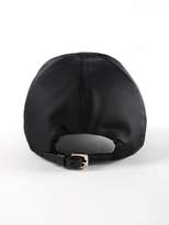 Thumbnail for your product : Prada Tessuto Nylon Hat