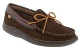 Thumbnail for your product : L.B. Evans 'Atlin' Moccasin