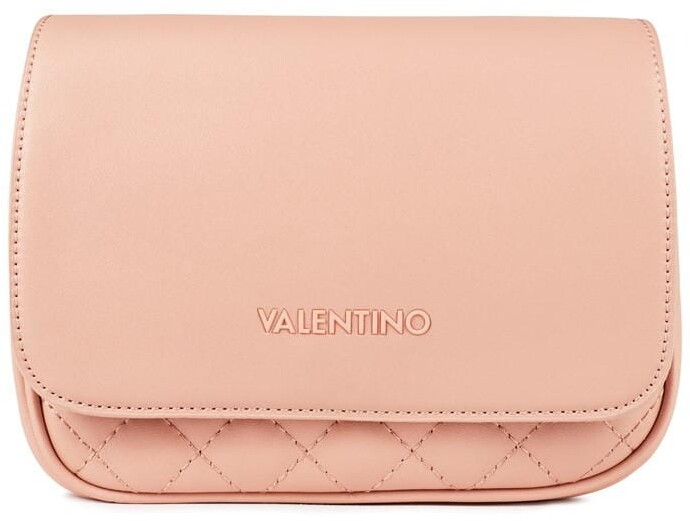 Valentino Bags Ross Crossbody Bag ShopStyle