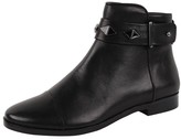 Thumbnail for your product : House Of Harlow Ben Cap Toe Booties