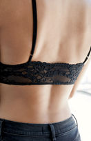 Thumbnail for your product : Me To We Undertow Bralette