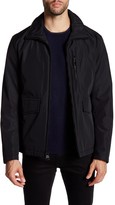 Thumbnail for your product : Andrew Marc Newbury Jacket