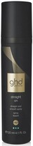 Thumbnail for your product : ghd Straight on Straight and Smooth Spray 120ml