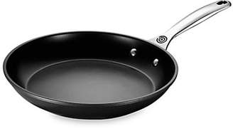 Le Creuset 8" Hard Anodized Nonstick Frying Pan