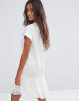 Thumbnail for your product : AllSaints Jody Jersey Dress
