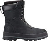 Thumbnail for your product : Timberland Snow Drifter Waterproof Boot (Men's)