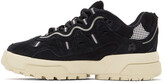 Thumbnail for your product : Converse Black Golf Le Fleur Edition Gianno Sneakers