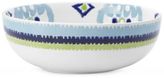 Thumbnail for your product : Rachael Ray Ikat Serve Bowl