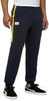Thumbnail for your product : Puma Red Bull Racing Sweatpants
