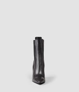 Thumbnail for your product : AllSaints Cubista Boot