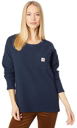 musto t shirt outlet