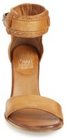Thumbnail for your product : Miz Mooz 'Mina' Leather Sandal (Women)