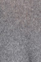 Thumbnail for your product : Helmut Lang Oversize Wool Blend Sweater