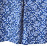Thumbnail for your product : Rikshaw Organic Pondicherry Crib Bedding Set