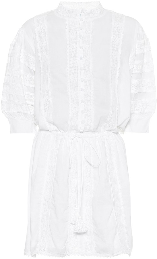 white dress shopstyle