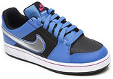 Thumbnail for your product : Nike Unisex trainers 3-12 years