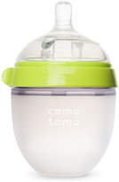 Thumbnail for your product : Comotomo Slow Flow Baby Bottle
