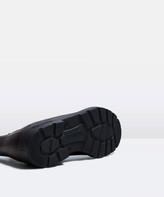 general pants blundstone