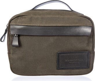 barbour wash bolsa