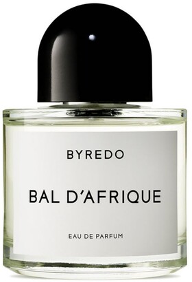 Byredo Bal D' Afrique Eau de Parfum (100 ml)