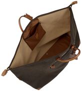 Thumbnail for your product : Bric's Life 65cm Weekender Duffle