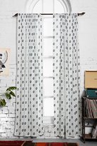 Thumbnail for your product : Magical Thinking Koko Curtain