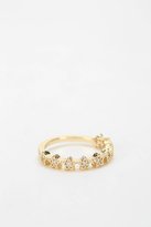 Thumbnail for your product : UO 2289 String Of Stars Ring